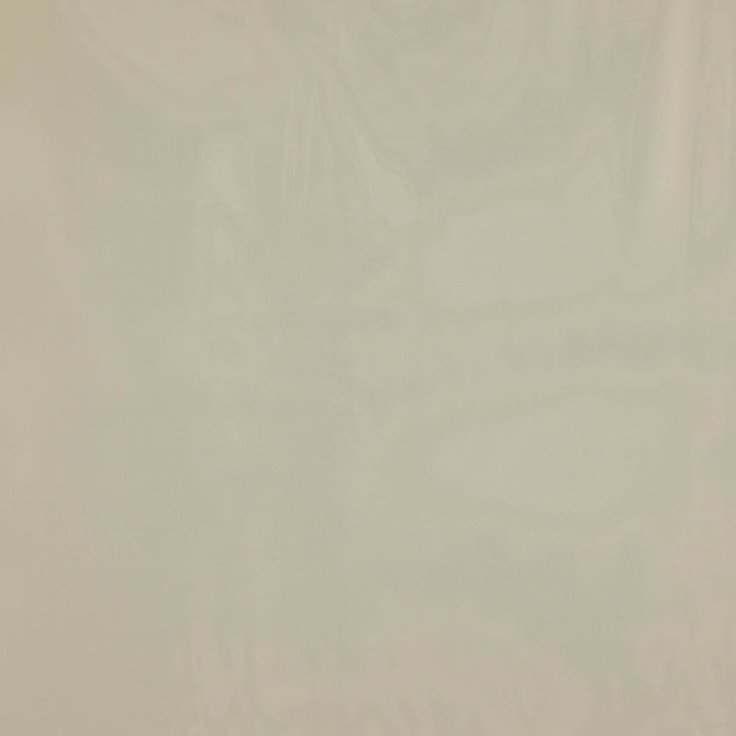 Sahara 34J7321 by JF Fabric Winning Windows IV Sheers Book 100% Polyester Turkey Horizontal: and Vertical: 116 - Fabric Carolina -