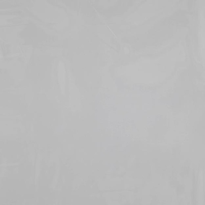 SAHARA 95J7321 by JF Fabric WINNING WINDOWS IV 100% Polyester TURKEY (see sample) Horizontal: N/A and Vertical: N/A 116.00 - Fabric Carolina -