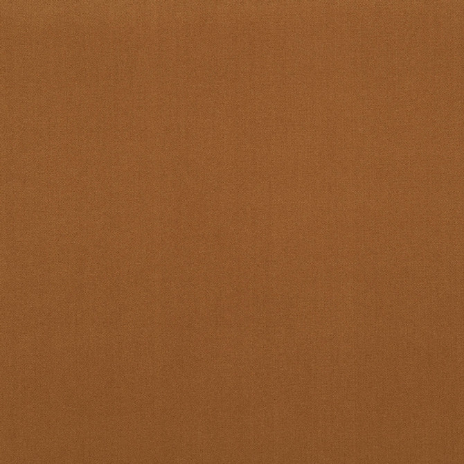SALUTE 33J7151 by JF Fabric CC CRYPTON HOME SELENITE 100% Polyester REPUBLIC OF KOREA ABRASIO (HEAVY DUTY- 30,000+ DOUBLE RUBS) Horizontal: N/A and Vertical: N/A 54.00 - Fabric Carolina -