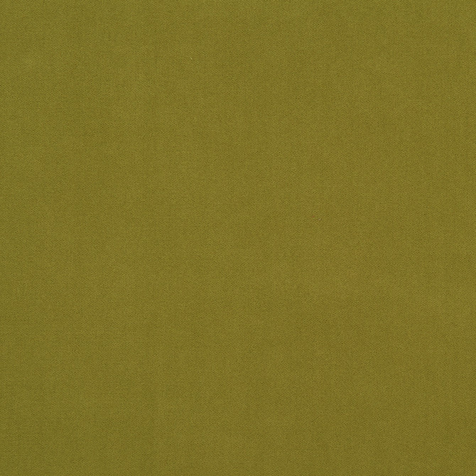 Salute 74J7191 by JF Crypton Fabric Salute Crypton Home Book 100% Polyester Republic Of Korea 100000 Horizontal: and Vertical: 54 - Fabric Carolina -