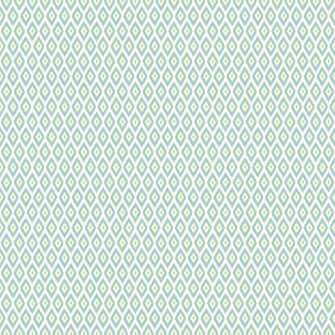 Sassafras 72J7751 by JF Blendworth Fabric Hampshire Book 58% Linen, 22% Viscose, 20% Cotton United Kingdom 20000 Horizontal: 2 and Vertical: 4.125 56 - Fabric Carolina -