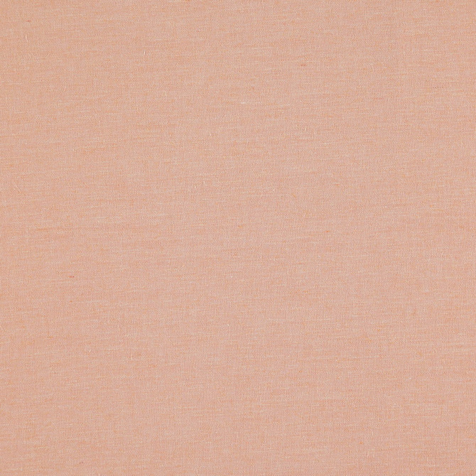 SASSY 24J7301 by JF Fabric Winning Windows II -Wide Width Dim,Blackout Book 37% Cotton, 31% Polyester, 20% Viscose, 12% Linen Turkey Horizontal: and Vertical: 122 - Fabric Carolina -