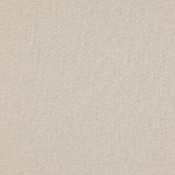 Sassy 32J7301 by JF Fabric Winning Windows II -Wide Width Dim,Blackout Book 37% Cotton, 31% Polyester, 20% Viscose, 12% Linen Turkey Horizontal: and Vertical: 122 - Fabric Carolina -