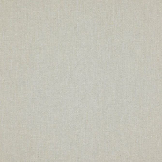 Sassy 35J7301 by JF Fabric Winning Windows II -Wide Width Dim,Blackout Book 37% Cotton, 31% Polyester, 20% Viscose, 12% Linen Turkey Horizontal: and Vertical: 122 - Fabric Carolina -