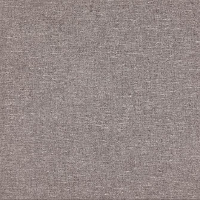 SASSY 38J7301 by JF Fabric WINNING WINDOWS II 37% Cotton, 31% Polyester, 20% Viscose, 12% Linen TURKEY (see sample) Horizontal: N/A and Vertical: N/A 122.00 - Fabric Carolina -