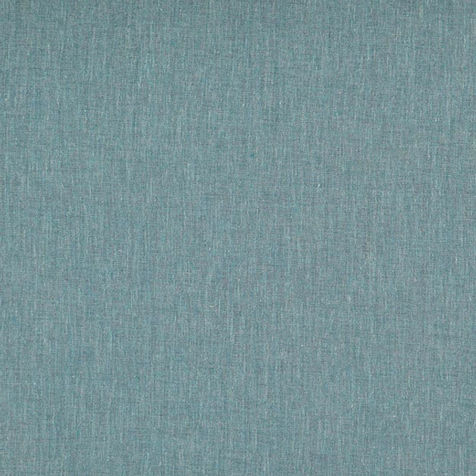 SASSY 67J7301 by JF Fabric WINNING WINDOWS II 37% Cotton, 31% Polyester, 20% Viscose, 12% Linen TURKEY (see sample) Horizontal: N/A and Vertical: N/A 122.00 - Fabric Carolina -