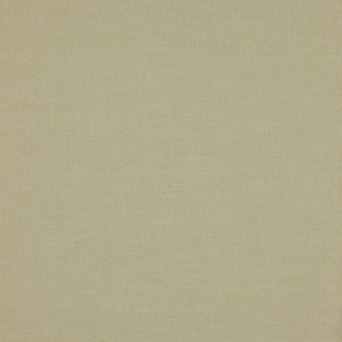 SASSY 74J7301 by JF Fabric Winning Windows II -Wide Width Dim,Blackout Book 37% Cotton, 31% Polyester, 20% Viscose, 12% Linen Turkey Horizontal: and Vertical: 122 - Fabric Carolina -