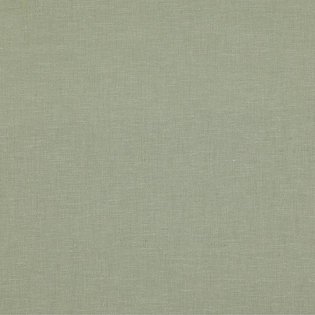 SASSY 77J7301 by JF Fabric WINNING WINDOWS II 37% Cotton, 31% Polyester, 20% Viscose, 12% Linen TURKEY (see sample) Horizontal: N/A and Vertical: N/A 122.00 - Fabric Carolina -
