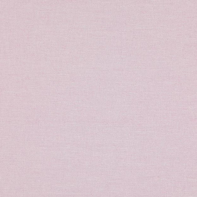 SASSY 151J7301 by JF Fabric WINNING WINDOWS II 37% Cotton, 31% Polyester, 20% Viscose, 12% Linen TURKEY (see sample) Horizontal: N/A and Vertical: N/A 122.00 - Fabric Carolina -