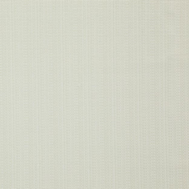 SATELLITE 31J7341 by JF Fabric WINNING WINDOWS VII 51% Acrylic Polymer, 49% Polyester CHINA (see sample) Horizontal: N/A and Vertical: N/A 55.00 - Fabric Carolina -