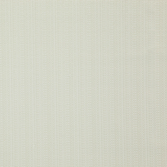 Satellite 31J7341 by JF Fabric Winning Windows VIIBlackout Book 51% Acrylic Polymer, 49% Polyester China Horizontal: and Vertical: 55 - Fabric Carolina -