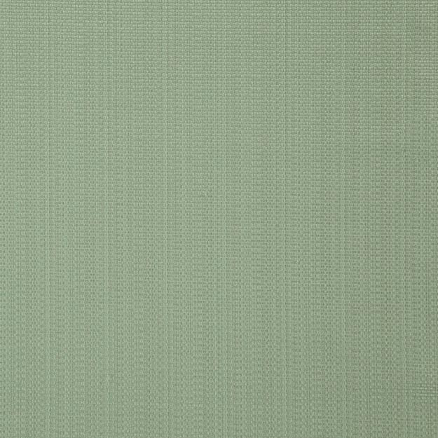SATELLITE 33J7341 by JF Fabric WINNING WINDOWS VII 51% Acrylic Polymer, 49% Polyester CHINA (see sample) Horizontal: N/A and Vertical: N/A 55.00 - Fabric Carolina -
