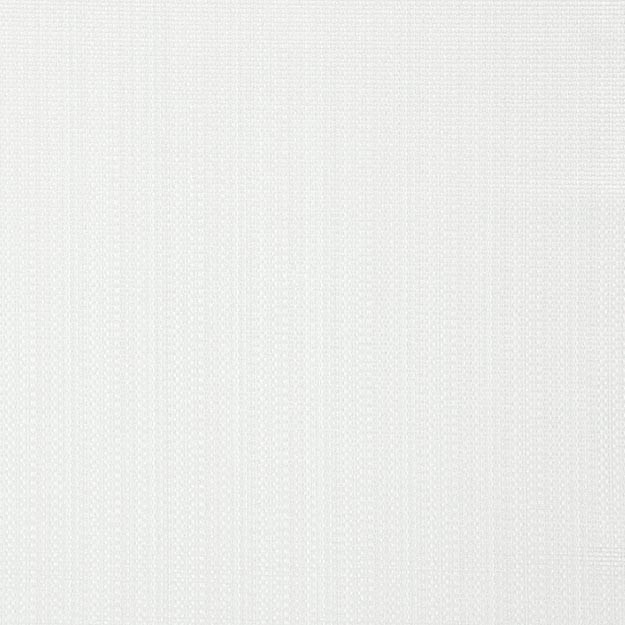 SATELLITE 90J7341 by JF Fabric WINNING WINDOWS VII 51% Acrylic Polymer, 49% Polyester CHINA (see sample) Horizontal: N/A and Vertical: N/A 55.00 - Fabric Carolina -