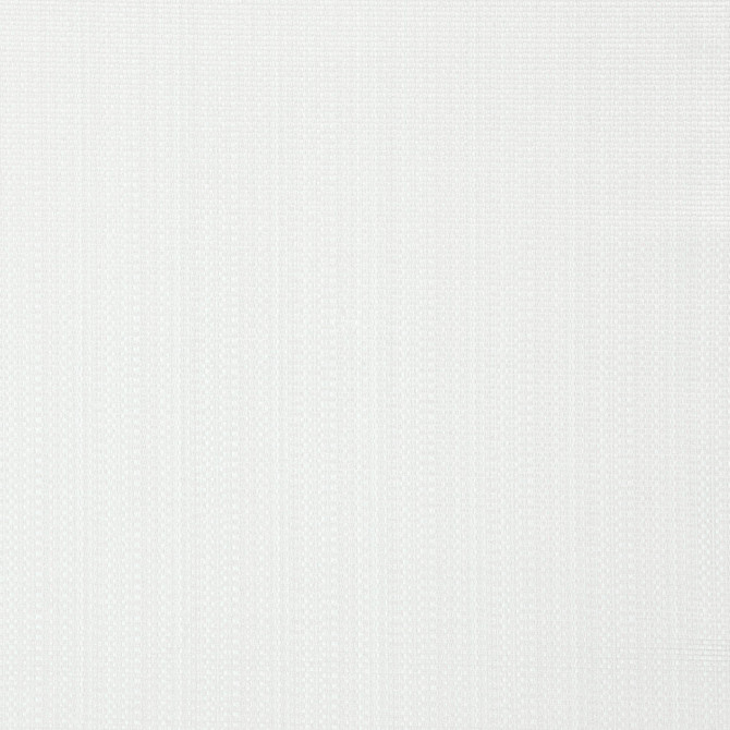 Satellite 90J7341 by JF Fabric Winning Windows VIIBlackout Book 51% Acrylic Polymer, 49% Polyester China Horizontal: and Vertical: 55 - Fabric Carolina -