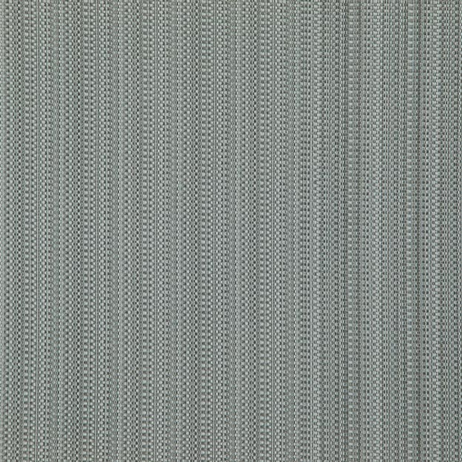 SATELLITE 95J7341 by JF Fabric WINNING WINDOWS VII 51% Acrylic Polymer, 49% Polyester CHINA (see sample) Horizontal: N/A and Vertical: N/A 55.00 - Fabric Carolina -