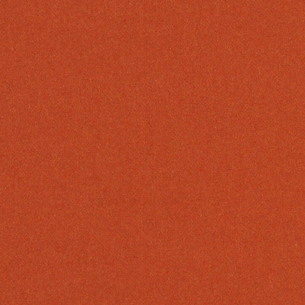 SAVILE 24J7261 by JF Fabric SAVILE 70% Wool, 20% Polyester, 5% Polyamide, 5% Acrylic ITALY ABRASIO (HEAVY DUTY- 30,000+ DOUBLE RUBS) Horizontal: N/A and Vertical: N/A 55.00 - Fabric Carolina -