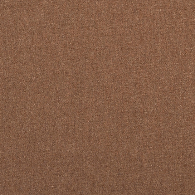 SAVILE 35J7261 by JF Fabric SAVILE 70% Wool, 20% Polyester, 5% Polyamide, 5% Acrylic ITALY ABRASIO (HEAVY DUTY- 30,000+ DOUBLE RUBS) Horizontal: N/A and Vertical: N/A 55.00 - Fabric Carolina -
