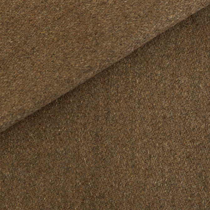 Savile 35J7261 by JF Fabric Savile Book 70% Wool, 20% Polyester, 5% Polyamide, 5% Acrylic Italy 40000 Horizontal: and Vertical: 55 - Fabric Carolina -