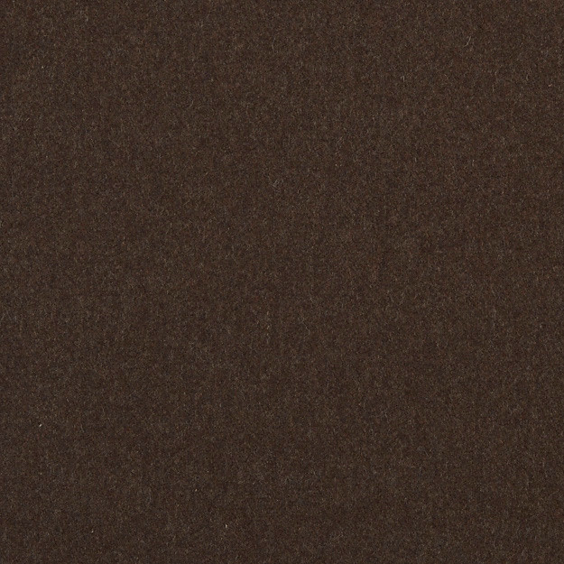 SAVILE 37J7261 by JF Fabric SAVILE 70% Wool, 20% Polyester, 5% Polyamide, 5% Acrylic ITALY ABRASIO (HEAVY DUTY- 30,000+ DOUBLE RUBS) Horizontal: N/A and Vertical: N/A 55.00 - Fabric Carolina -