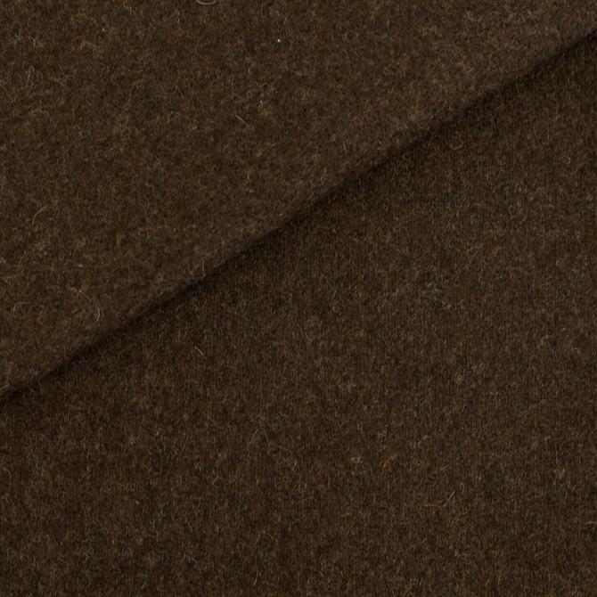 Savile 38J7261 by JF Fabric Savile Book 70% Wool, 20% Polyester, 5% Polyamide, 5% Acrylic Italy 40000 Horizontal: and Vertical: 55 - Fabric Carolina -