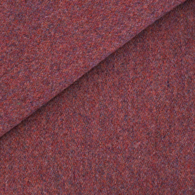 Savile 43J7261 by JF Fabric Savile Book 70% Wool, 20% Polyester, 5% Polyamide, 5% Acrylic Italy 40000 Horizontal: and Vertical: 55 - Fabric Carolina -