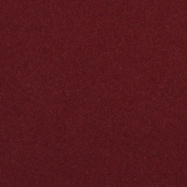 SAVILE 47J7261 by JF Fabric SAVILE 70% Wool, 20% Polyester, 5% Polyamide, 5% Acrylic ITALY ABRASIO (HEAVY DUTY- 30,000+ DOUBLE RUBS) Horizontal: N/A and Vertical: N/A 55.00 - Fabric Carolina -