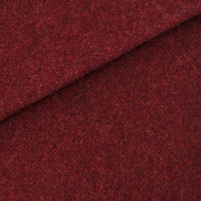 SAVILE 47J7261 by JF Fabric Savile Book 70% Wool, 20% Polyester, 5% Polyamide, 5% Acrylic Italy Horizontal: and Vertical: 55 - Fabric Carolina -