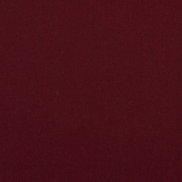 SAVILE 48J7261 by JF Fabric SAVILE 70% Wool, 20% Polyester, 5% Polyamide, 5% Acrylic ITALY ABRASIO (HEAVY DUTY- 30,000+ DOUBLE RUBS) Horizontal: N/A and Vertical: N/A 55.00 - Fabric Carolina -