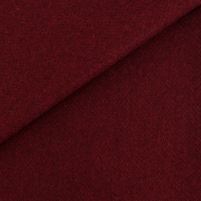 SAVILE 48J7261 by JF Fabric Savile Book 70% Wool, 20% Polyester, 5% Polyamide, 5% Acrylic Italy Horizontal: and Vertical: 55 - Fabric Carolina -