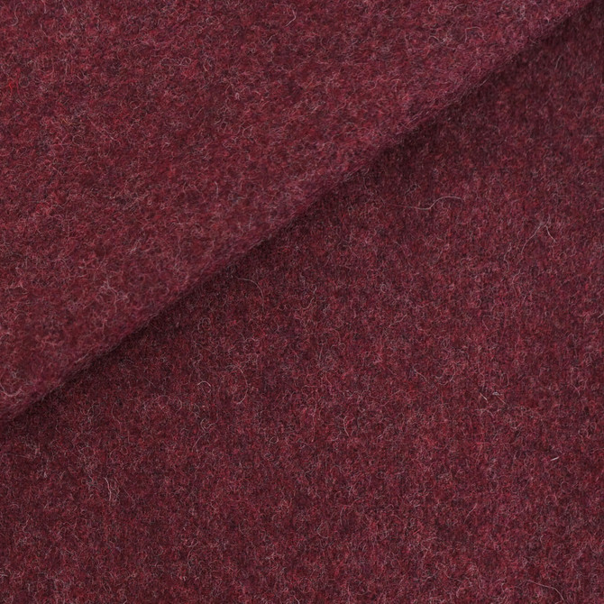 SAVILE 49J7261 by JF Fabric Savile Book 70% Wool, 20% Polyester, 5% Polyamide, 5% Acrylic Italy Horizontal: and Vertical: 55 - Fabric Carolina -