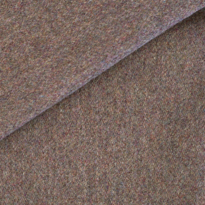 Savile 54J7261 by JF Fabric Savile Book 70% Wool, 20% Polyester, 5% Polyamide, 5% Acrylic Italy 40000 Horizontal: and Vertical: 55 - Fabric Carolina -