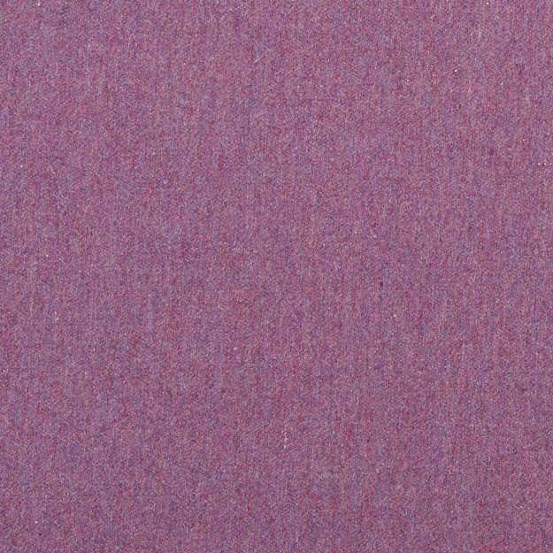 SAVILE 56J7261 by JF Fabric SAVILE 70% Wool, 20% Polyester, 5% Polyamide, 5% Acrylic ITALY ABRASIO (HEAVY DUTY- 30,000+ DOUBLE RUBS) Horizontal: N/A and Vertical: N/A 55.00 - Fabric Carolina -