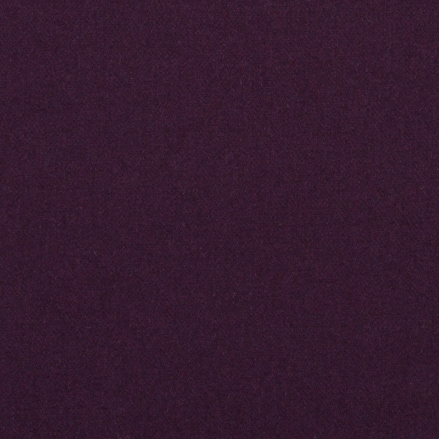 SAVILE 58J7261 by JF Fabric SAVILE 70% Wool, 20% Polyester, 5% Polyamide, 5% Acrylic ITALY ABRASIO (HEAVY DUTY- 30,000+ DOUBLE RUBS) Horizontal: N/A and Vertical: N/A 55.00 - Fabric Carolina -