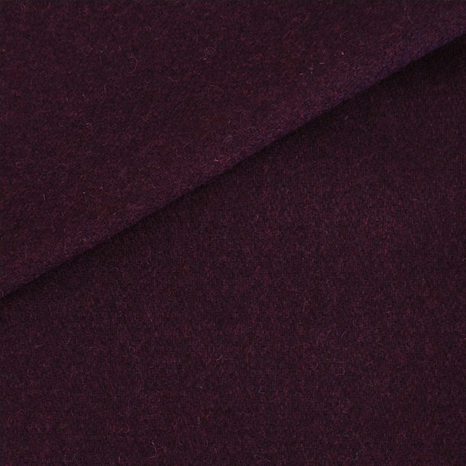 Savile 58J7261 by JF Fabric Savile Book 70% Wool, 20% Polyester, 5% Polyamide, 5% Acrylic Italy 40000 Horizontal: and Vertical: 55 - Fabric Carolina -