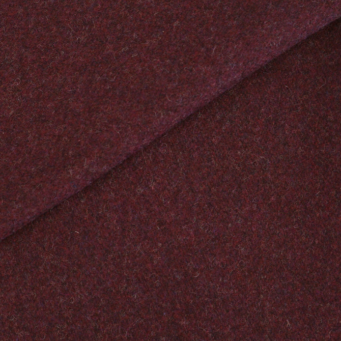 Savile 59J7261 by JF Fabric Savile Book 70% Wool, 20% Polyester, 5% Polyamide, 5% Acrylic Italy 40000 Horizontal: and Vertical: 55 - Fabric Carolina -