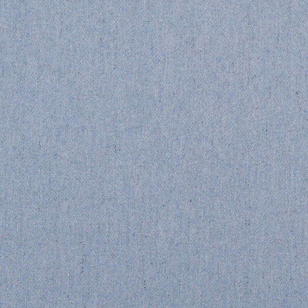 SAVILE 60J7261 by JF Fabric SAVILE 70% Wool, 20% Polyester, 5% Polyamide, 5% Acrylic ITALY ABRASIO (HEAVY DUTY- 30,000+ DOUBLE RUBS) Horizontal: N/A and Vertical: N/A 55.00 - Fabric Carolina -