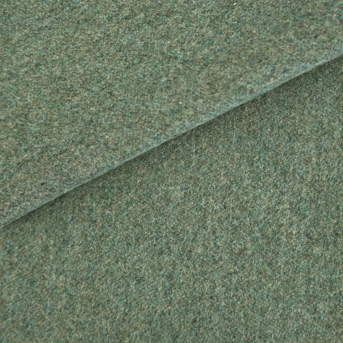 Savile 62J7261 by JF Fabric Savile Book 70% Wool, 20% Polyester, 5% Polyamide, 5% Acrylic Italy 40000 Horizontal: and Vertical: 55 - Fabric Carolina -