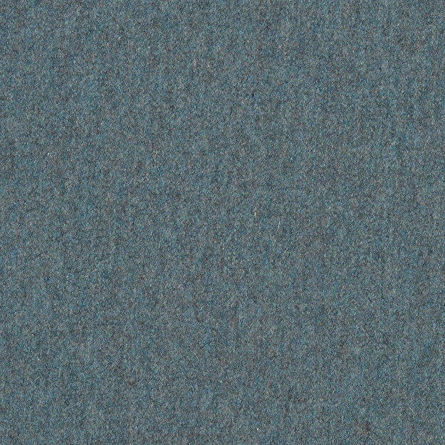 SAVILE 63J7261 by JF Fabric SAVILE 70% Wool, 20% Polyester, 5% Polyamide, 5% Acrylic ITALY ABRASIO (HEAVY DUTY- 30,000+ DOUBLE RUBS) Horizontal: N/A and Vertical: N/A 55.00 - Fabric Carolina -