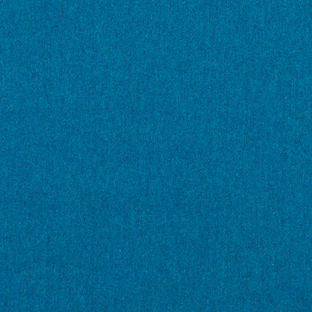 SAVILE 65J7261 by JF Fabric SAVILE 70% Wool, 20% Polyester, 5% Polyamide, 5% Acrylic ITALY ABRASIO (HEAVY DUTY- 30,000+ DOUBLE RUBS) Horizontal: N/A and Vertical: N/A 55.00 - Fabric Carolina -