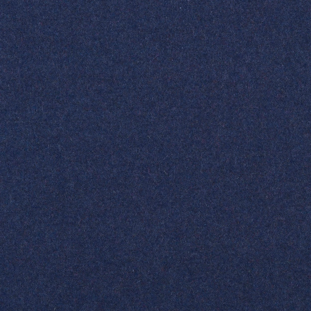 SAVILE 66J7261 by JF Fabric SAVILE 70% Wool, 20% Polyester, 5% Polyamide, 5% Acrylic ITALY ABRASIO (HEAVY DUTY- 30,000+ DOUBLE RUBS) Horizontal: N/A and Vertical: N/A 55.00 - Fabric Carolina -