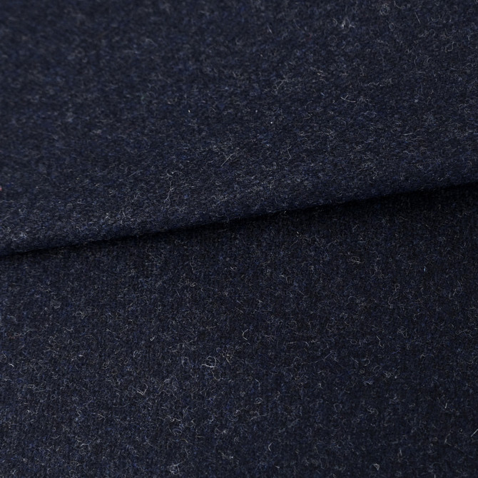 SAVILE 69J7261 by JF Fabric Savile Book 70% Wool, 20% Polyester, 5% Polyamide, 5% Acrylic Italy Horizontal: and Vertical: 55 - Fabric Carolina -