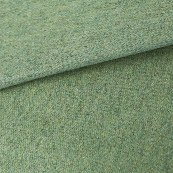 Savile 73J7261 by JF Fabric Savile Book 70% Wool, 20% Polyester, 5% Polyamide, 5% Acrylic Italy 40000 Horizontal: and Vertical: 55 - Fabric Carolina -