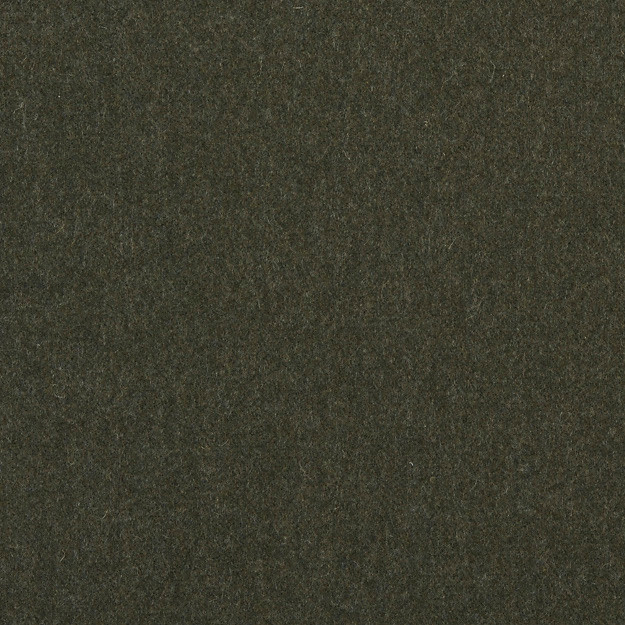 SAVILE 79J7261 by JF Fabric SAVILE 70% Wool, 20% Polyester, 5% Polyamide, 5% Acrylic ITALY ABRASIO (HEAVY DUTY- 30,000+ DOUBLE RUBS) Horizontal: N/A and Vertical: N/A 55.00 - Fabric Carolina -