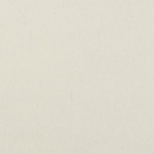 SAVILE 91J7261 by JF Fabric SAVILE 70% Wool, 20% Polyester, 5% Polyamide, 5% Acrylic ITALY ABRASIO (HEAVY DUTY- 30,000+ DOUBLE RUBS) Horizontal: N/A and Vertical: N/A 55.00 - Fabric Carolina -