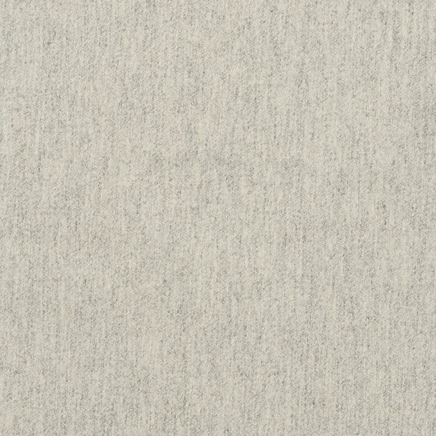 SAVILE 92J7261 by JF Fabric SAVILE 70% Wool, 20% Polyester, 5% Polyamide, 5% Acrylic ITALY ABRASIO (HEAVY DUTY- 30,000+ DOUBLE RUBS) Horizontal: N/A and Vertical: N/A 55.00 - Fabric Carolina -