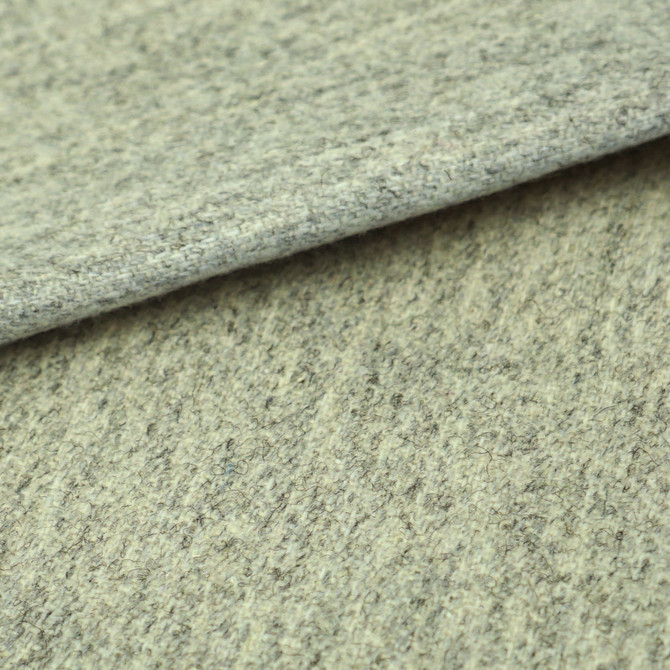 Savile 92J7261 by JF Fabric Savile Book 70% Wool, 20% Polyester, 5% Polyamide, 5% Acrylic Italy 40000 Horizontal: and Vertical: 55 - Fabric Carolina -