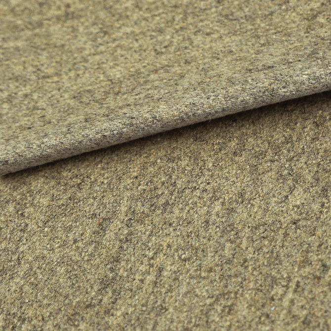 Savile 93J7261 by JF Fabric Savile Book 70% Wool, 20% Polyester, 5% Polyamide, 5% Acrylic Italy 40000 Horizontal: and Vertical: 55 - Fabric Carolina -