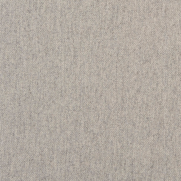 SAVILE 94J7261 by JF Fabric SAVILE 70% Wool, 20% Polyester, 5% Polyamide, 5% Acrylic ITALY ABRASIO (HEAVY DUTY- 30,000+ DOUBLE RUBS) Horizontal: N/A and Vertical: N/A 55.00 - Fabric Carolina -