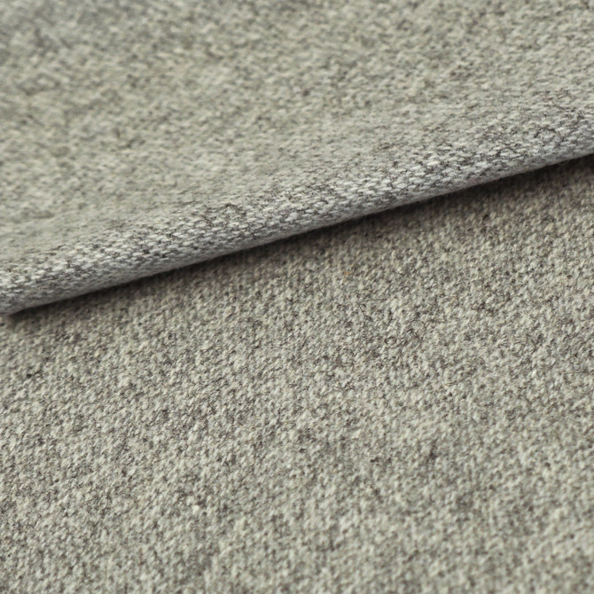 Savile 94J7261 by JF Fabric Savile Book 70% Wool, 20% Polyester, 5% Polyamide, 5% Acrylic Italy 40000 Horizontal: and Vertical: 55 - Fabric Carolina -