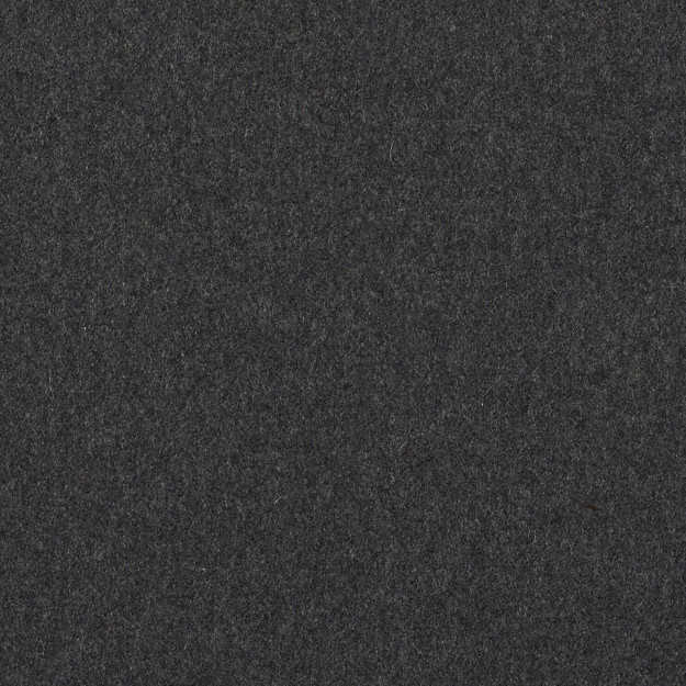 SAVILE 97J7261 by JF Fabric SAVILE 70% Wool, 20% Polyester, 5% Polyamide, 5% Acrylic ITALY ABRASIO (HEAVY DUTY- 30,000+ DOUBLE RUBS) Horizontal: N/A and Vertical: N/A 55.00 - Fabric Carolina -